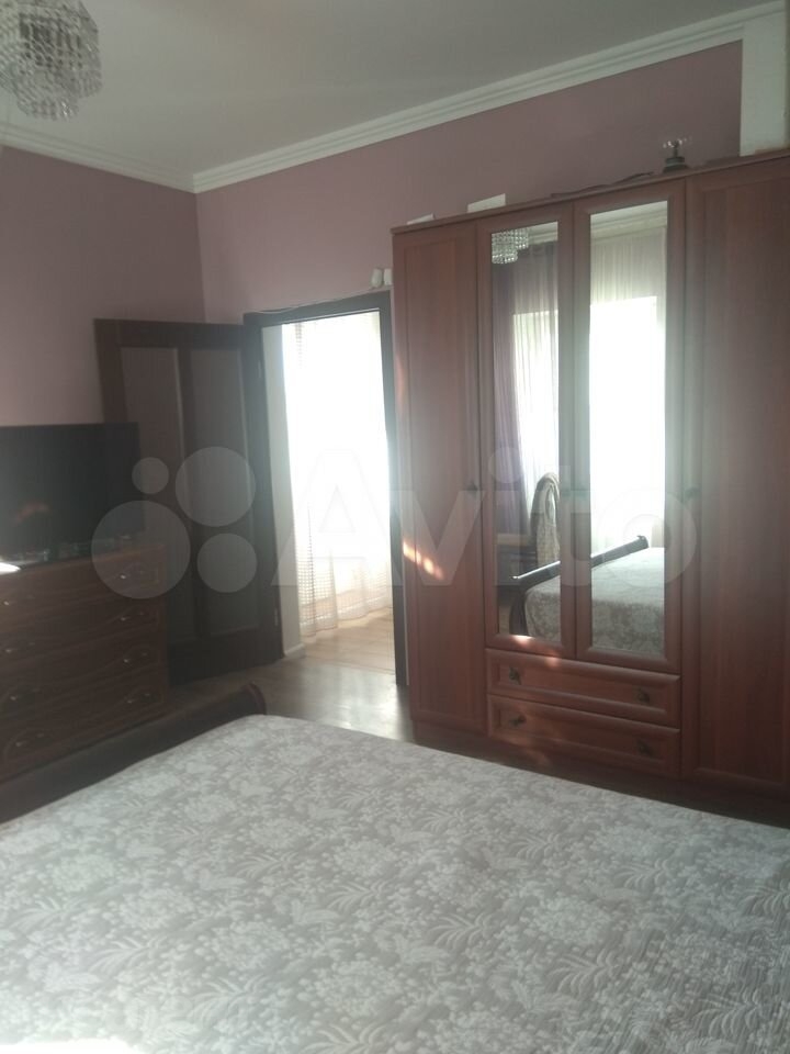 Продается Дом, 250 м²