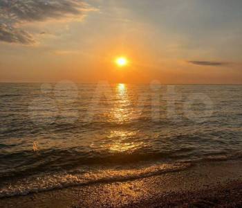 Продается 1-комнатная квартира, 18 м²