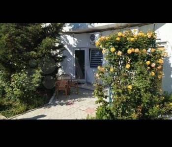 Продается 1-комнатная квартира, 18 м²