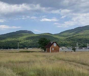 Продается Участок, 1000 м²