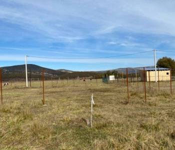 Продается Участок, 1000 м²