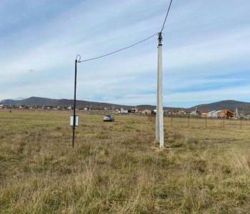 Продается Участок, 1000 м²