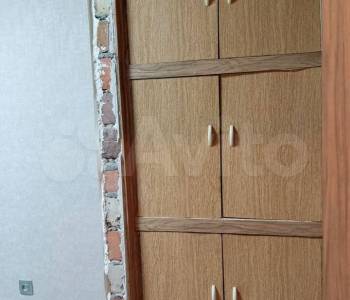 Продается 3-х комнатная квартира, 70,8 м²