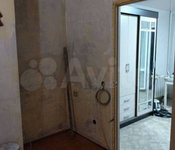 Продается 3-х комнатная квартира, 70,8 м²