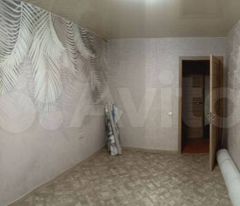 Продается 3-х комнатная квартира, 70,8 м²