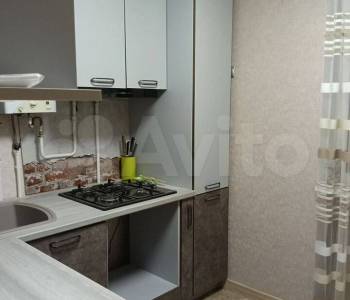 Продается 3-х комнатная квартира, 70,8 м²