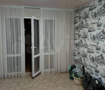 Продается 3-х комнатная квартира, 70,8 м²