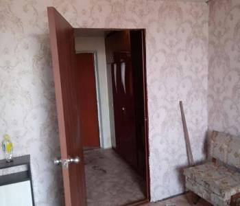 Продается Участок, 200 м²