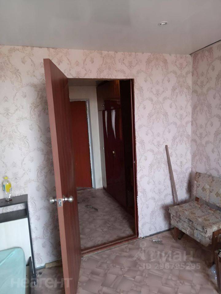 Продается Участок, 200 м²