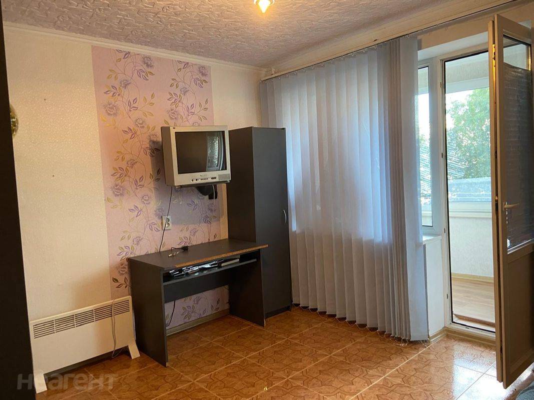 Продается 3-х комнатная квартира, 71,4 м²