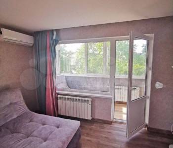 Продается 2-х комнатная квартира, 60 м²