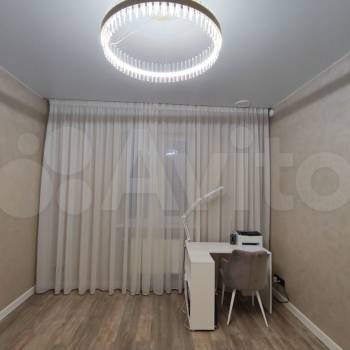 Продается Дом, 162 м²