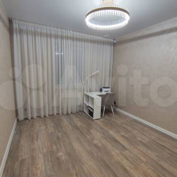 Продается Дом, 162 м²