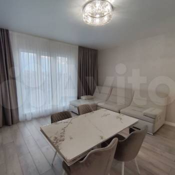 Продается Дом, 162 м²