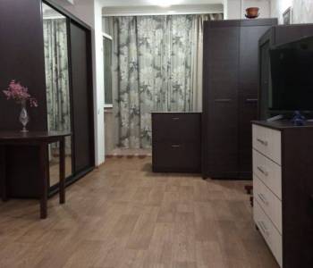 Продается 2-х комнатная квартира, 46,8 м²