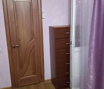 Продается 2-х комнатная квартира, 46,8 м²