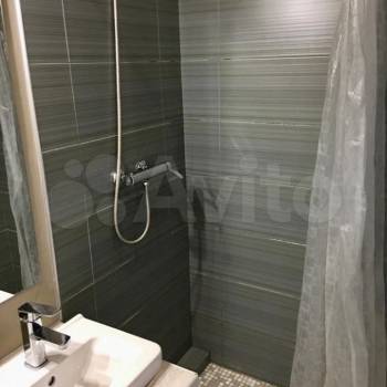 Продается 1-комнатная квартира, 26,1 м²