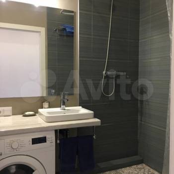 Продается 1-комнатная квартира, 26,1 м²