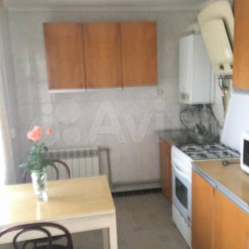 Сдается Дом, 35 м²