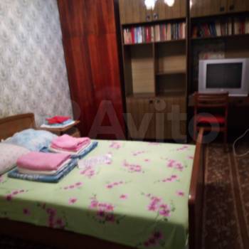 Сдается Дом, 35 м²