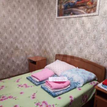 Сдается Дом, 35 м²