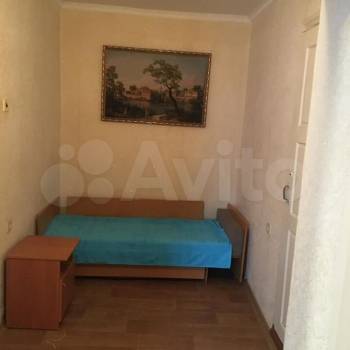 Сдается Дом, 35 м²