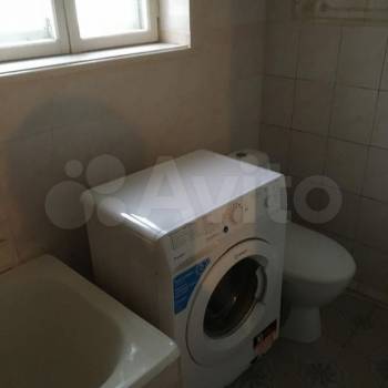 Сдается Дом, 35 м²