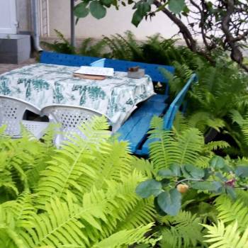 Сдается Дом, 35 м²