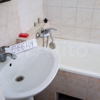 Сдается Дом, 35 м²