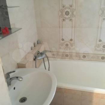 Сдается Дом, 35 м²