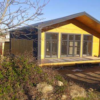 Продается Дом, 96 м²