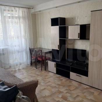 Сдается 2-х комнатная квартира, 50 м²