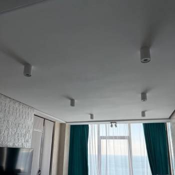 Продается 2-х комнатная квартира, 45 м²