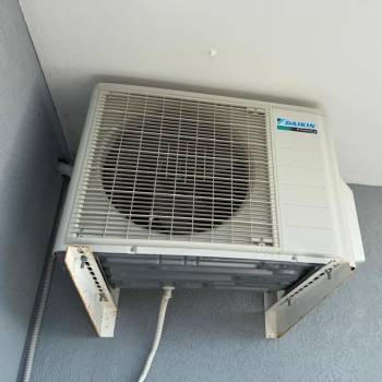 Продается 2-х комнатная квартира, 45 м²