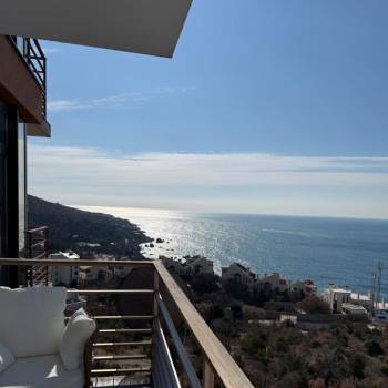 Продается 2-х комнатная квартира, 45 м²