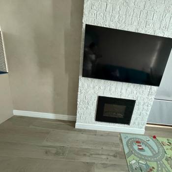 Продается 2-х комнатная квартира, 45 м²