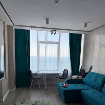 Продается 2-х комнатная квартира, 45 м²