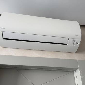 Продается 2-х комнатная квартира, 45 м²