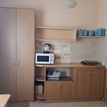 Сдается Комната, 15 м²