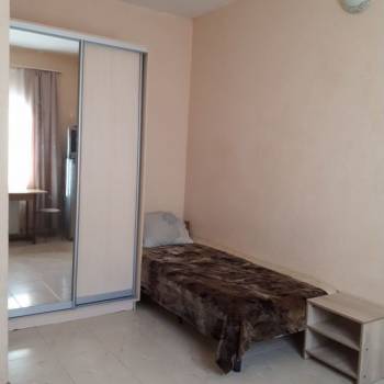 Сдается Комната, 15 м²