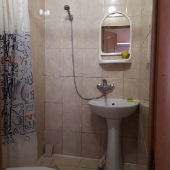 Сдается Комната, 15 м²