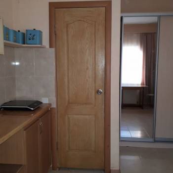 Сдается Комната, 15 м²