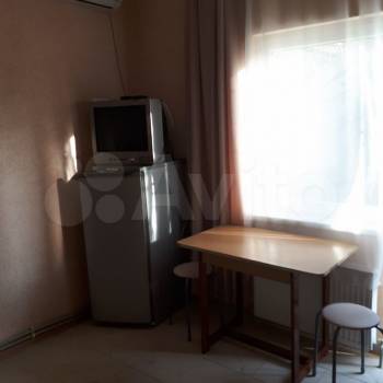 Сдается Комната, 15 м²