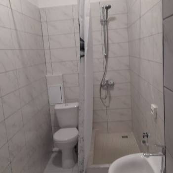 Продается 1-комнатная квартира, 28 м²