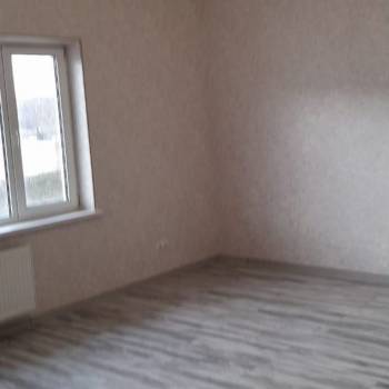 Продается 1-комнатная квартира, 28 м²