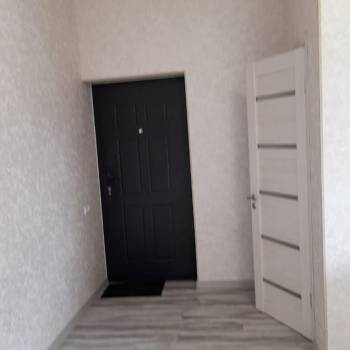 Продается 1-комнатная квартира, 28 м²