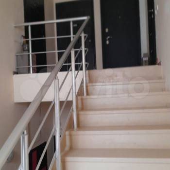 Продается 1-комнатная квартира, 28 м²