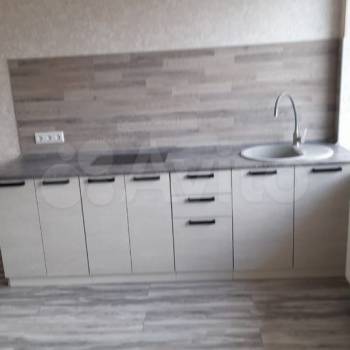 Продается 1-комнатная квартира, 28 м²