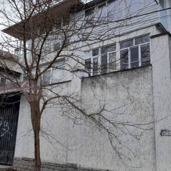 Продается 1-комнатная квартира, 28 м²