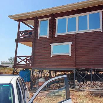 Сдается Дом, 200 м²